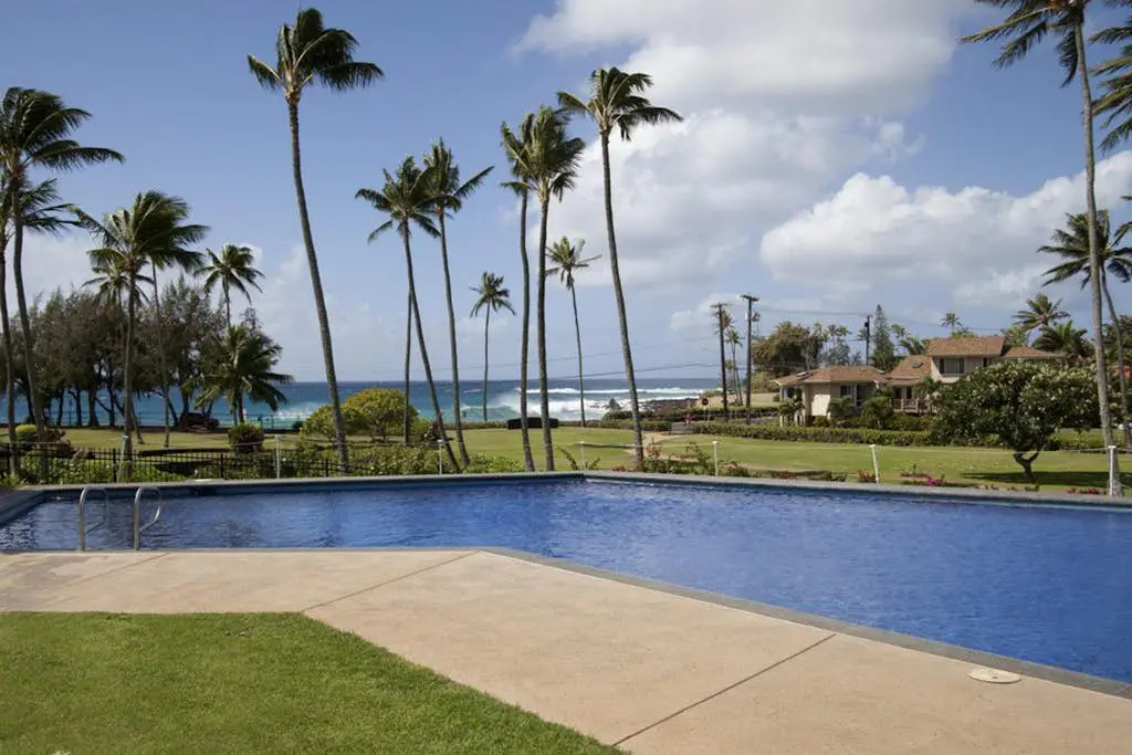 Manualoha 302