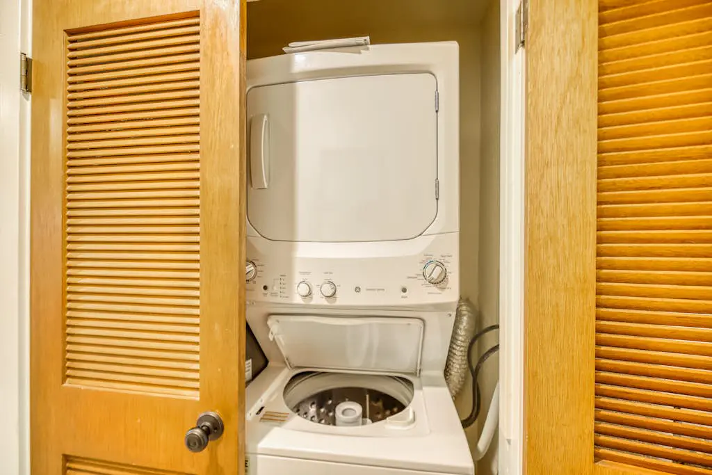 Manualoha 302