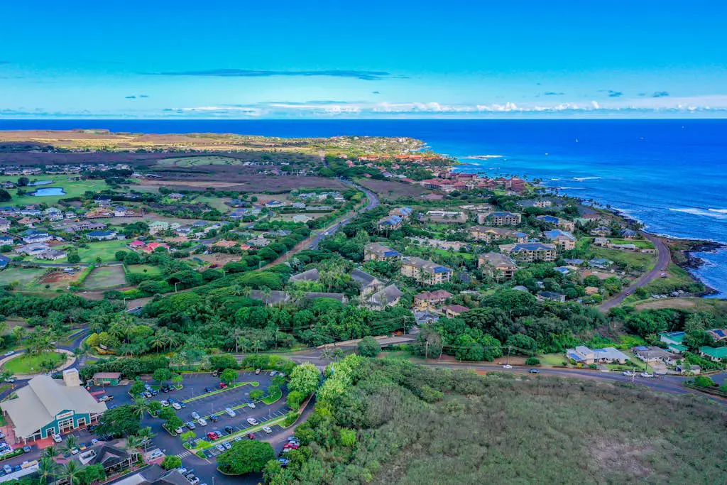 Waikomo Stream Villas 202