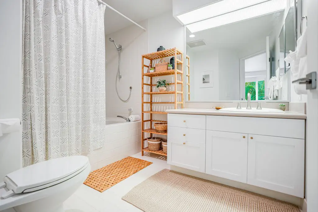 Emmalani Hideaway #223