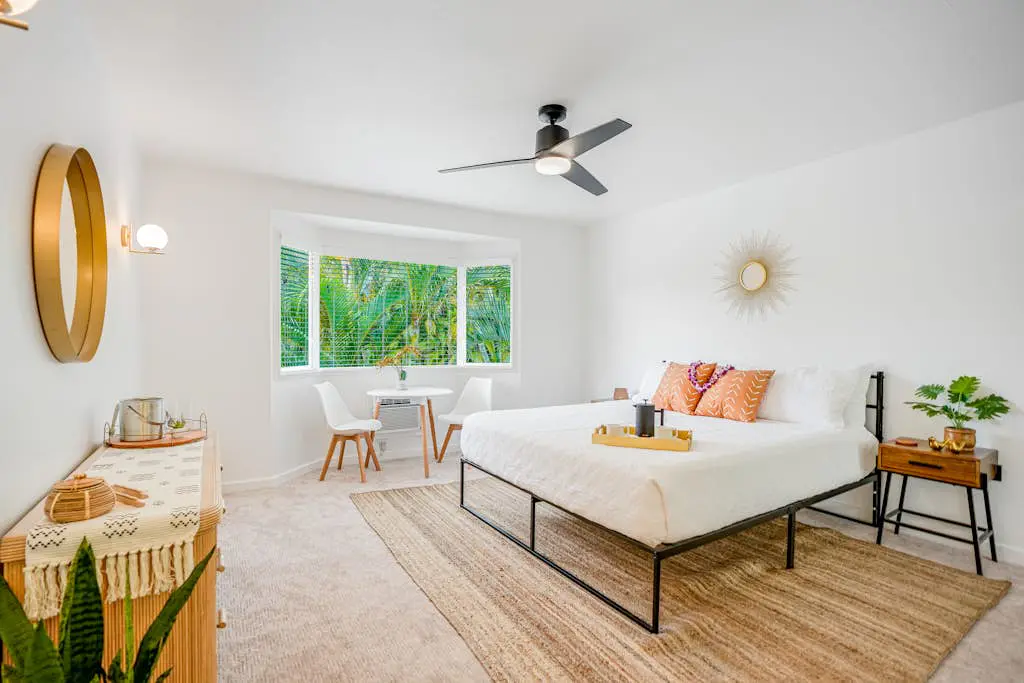 Emmalani Hideaway #223