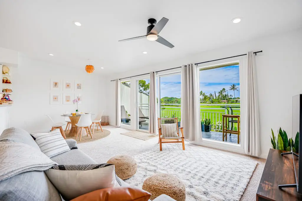 Emmalani Hideaway #223