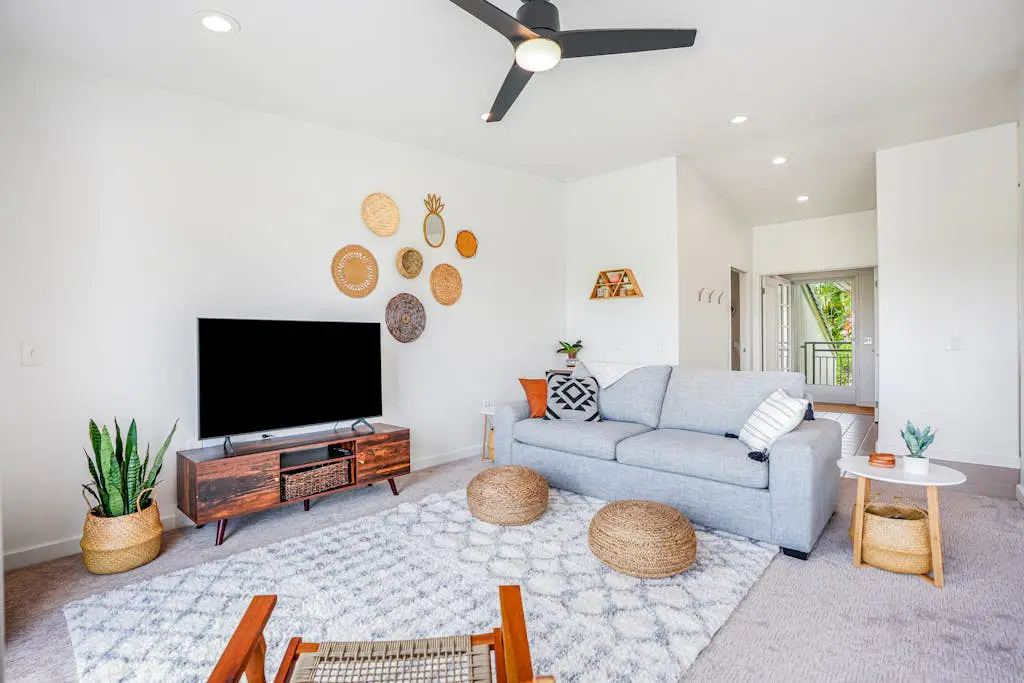 Emmalani Hideaway #223