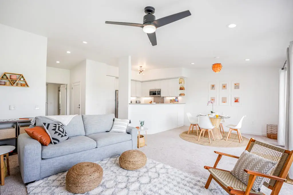 Emmalani Hideaway #223