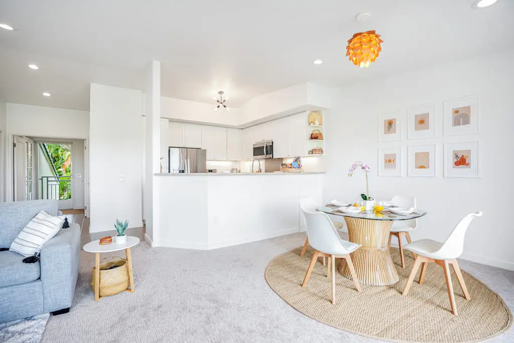 Emmalani Hideaway #223