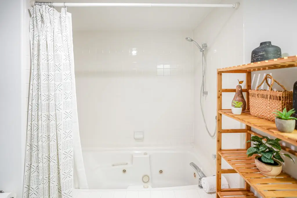 Emmalani Hideaway #223
