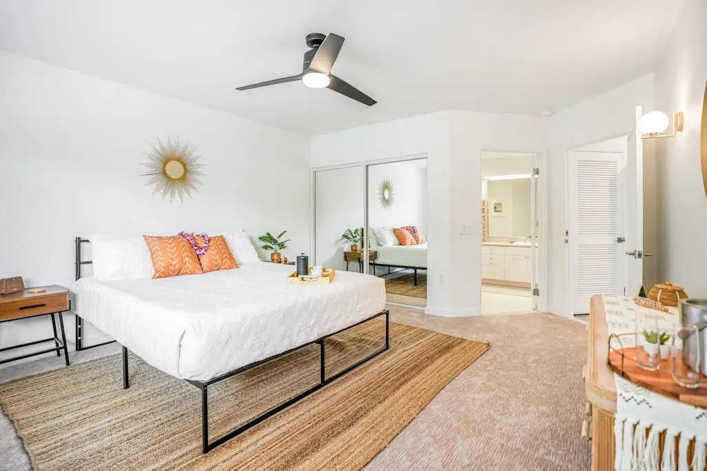 Emmalani Hideaway #223