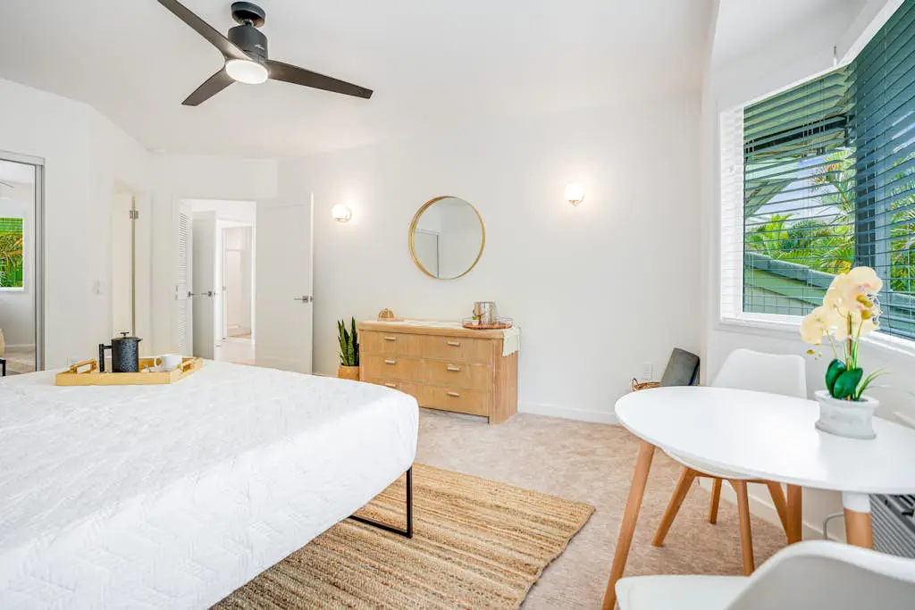 Emmalani Hideaway #223