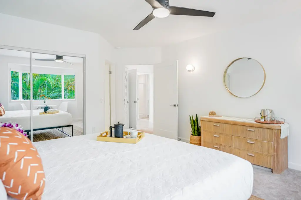 Emmalani Hideaway #223