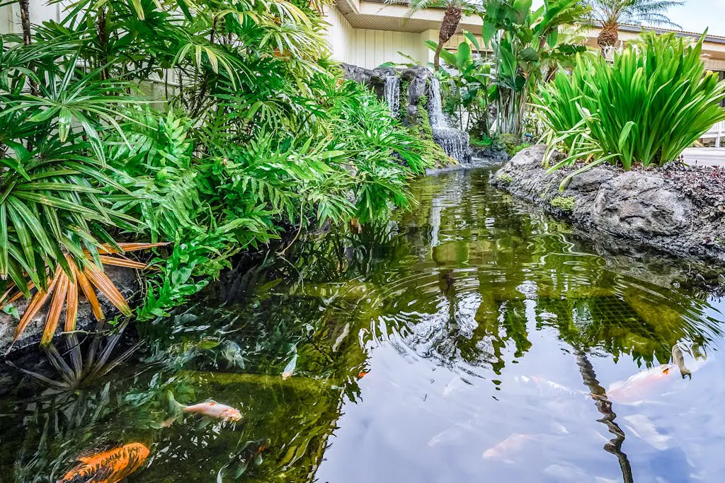 Kauai Beach Villas D10