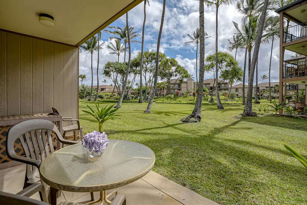 Pono Kai Resort J101