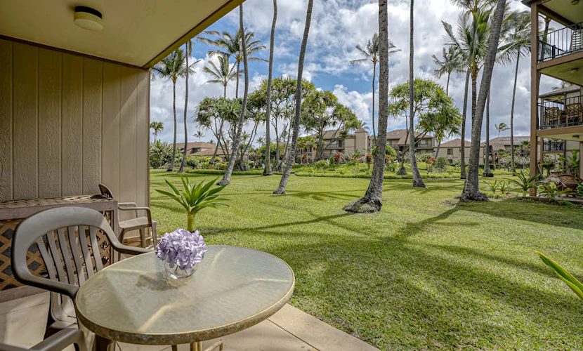 Pono Kai Resort Condo w/Free WiFi, Shared Pool, Shared Grill-Close to Beaches