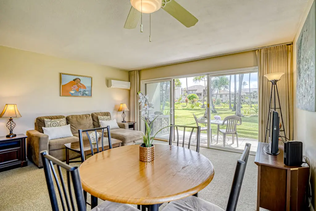 Pono Kai Resort J101