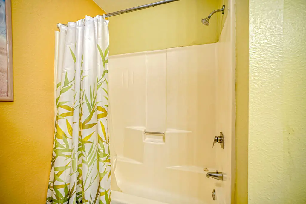 Pono Kai Resort J101