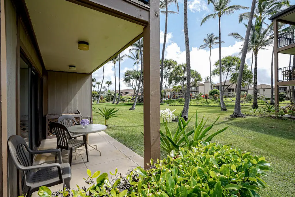 Pono Kai Resort J101