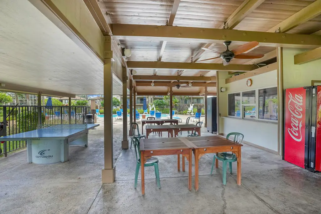 Pono Kai Resort J101