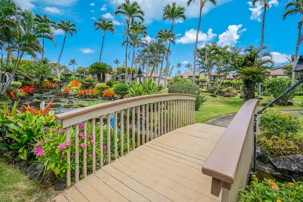 Pono Kai Resort J101