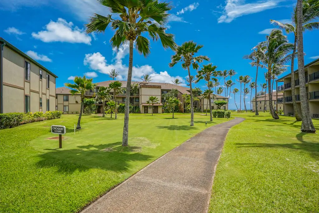 Pono Kai Resort J101