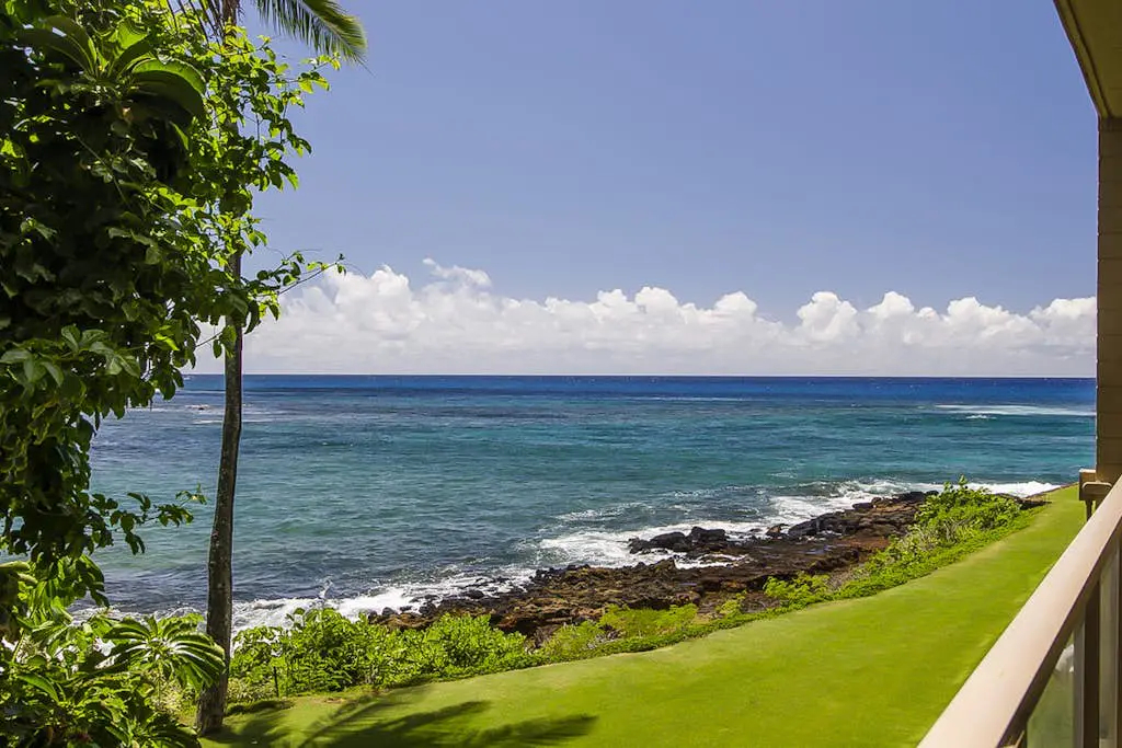 Kuhio Shores 201