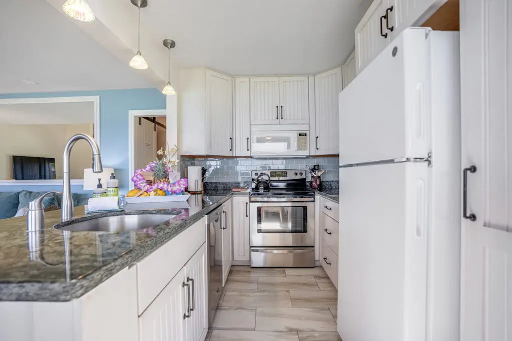 Pali Ke Kua 213
