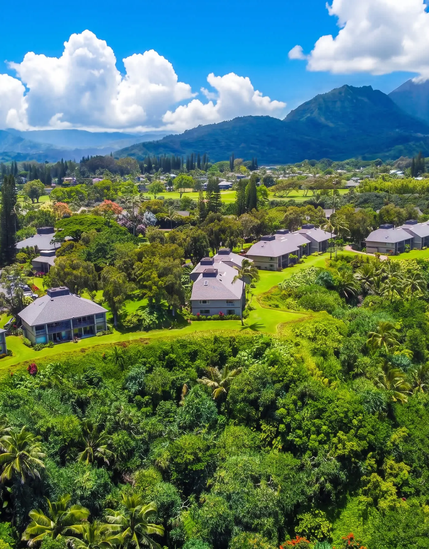Pali Ke Kua #215