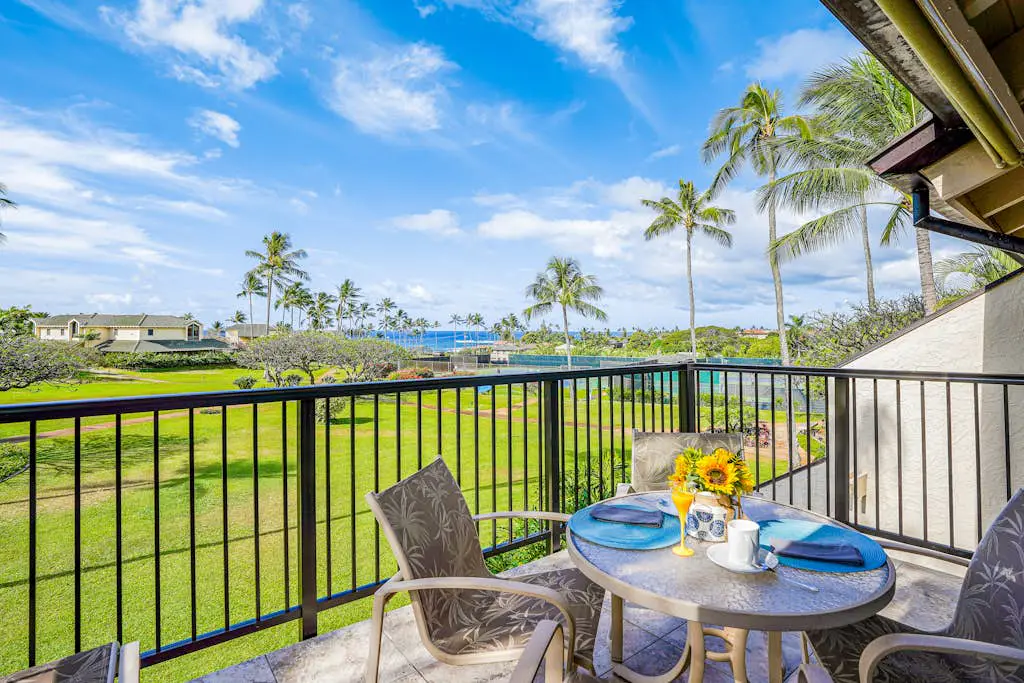 Kahala #322