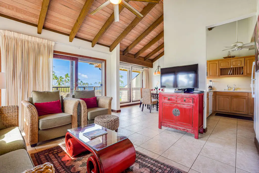 Kahala #322