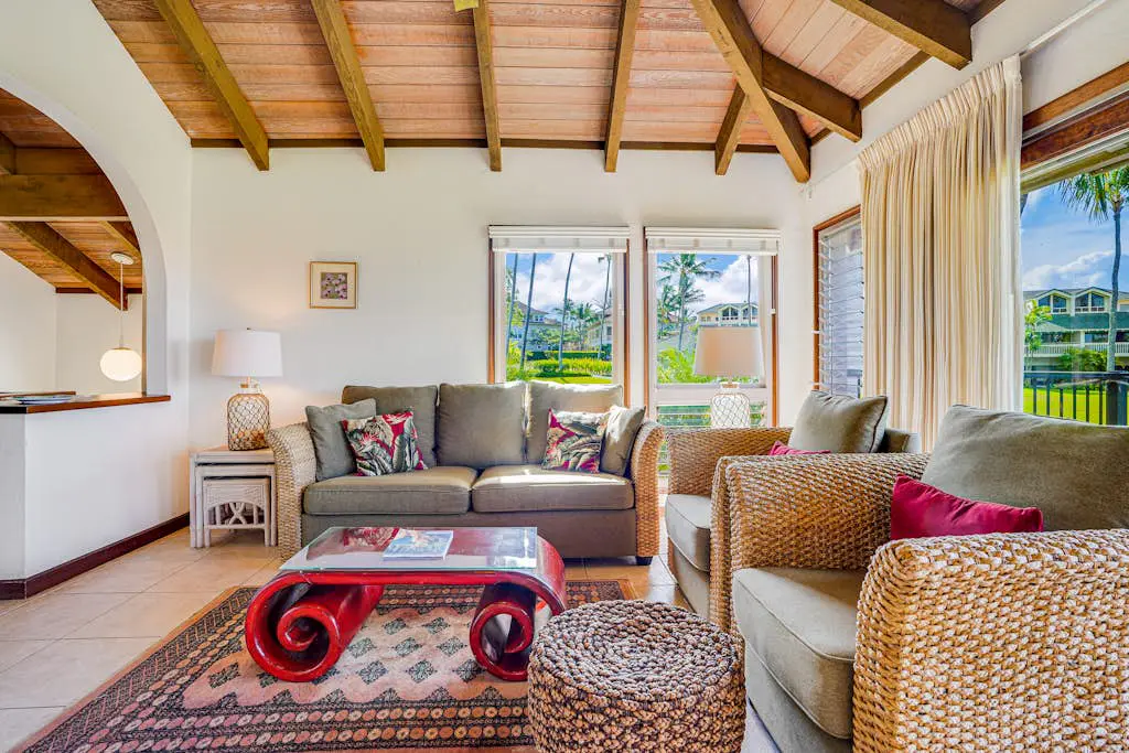 Kahala #322