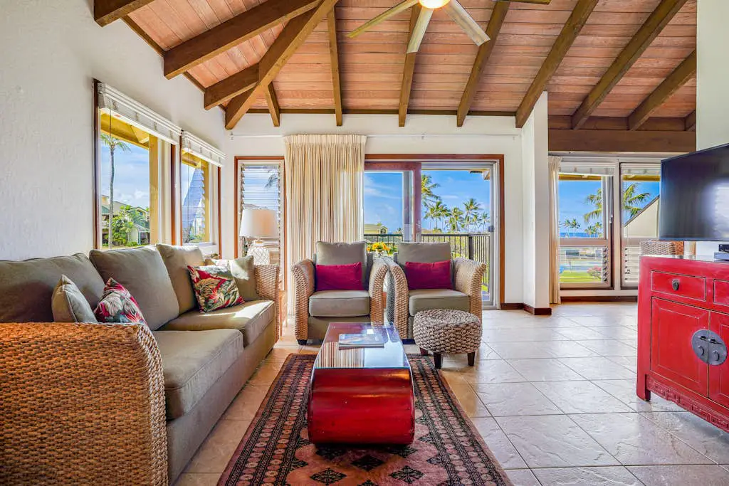 Kahala #322