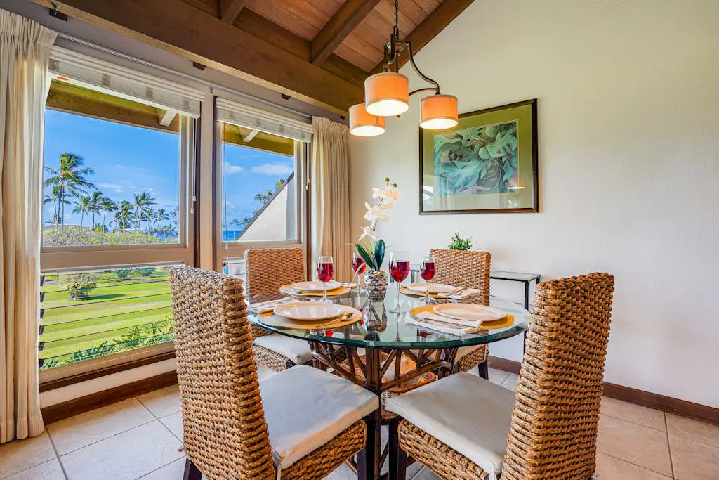 Kahala #322