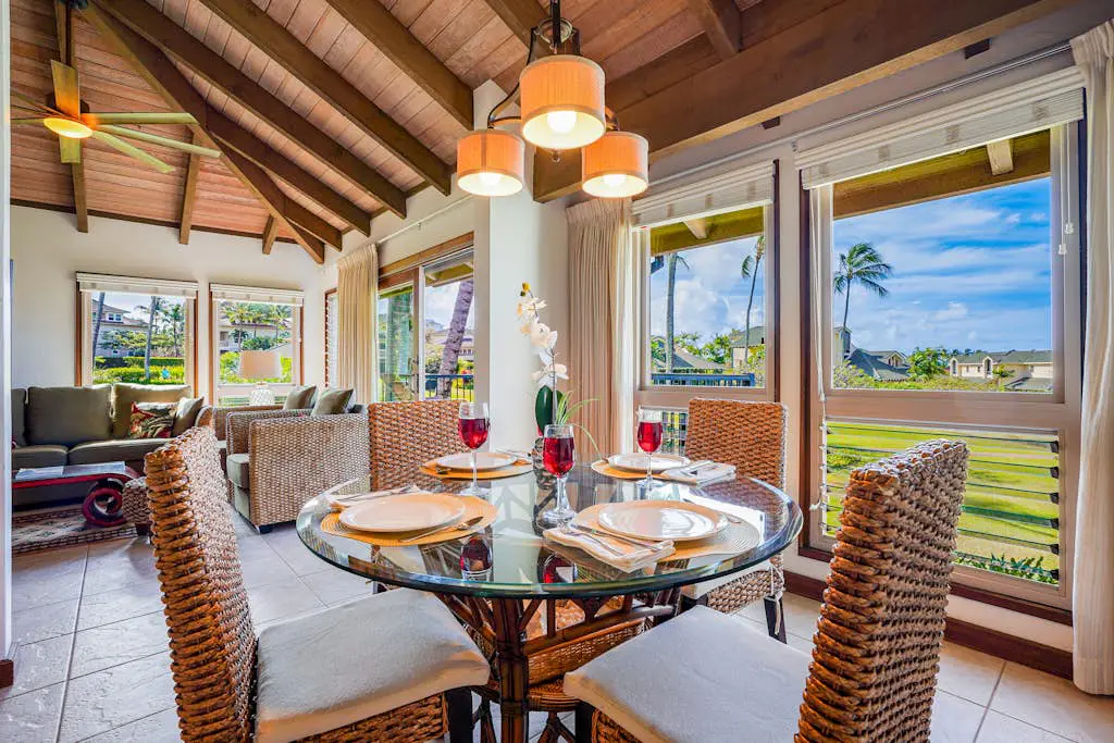 Kahala #322