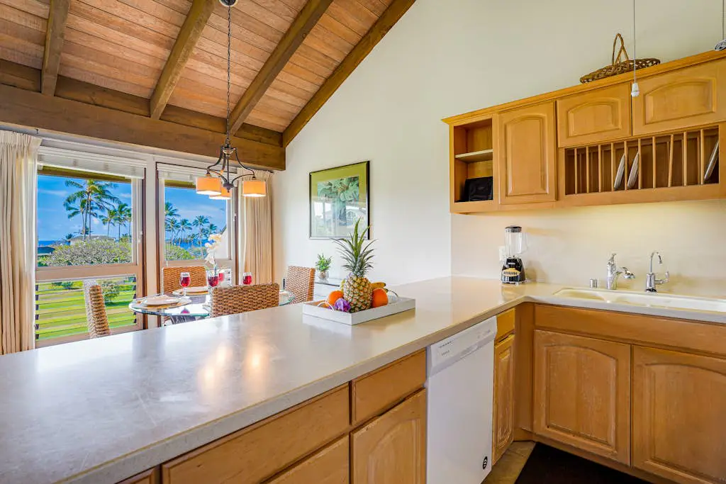 Kahala #322