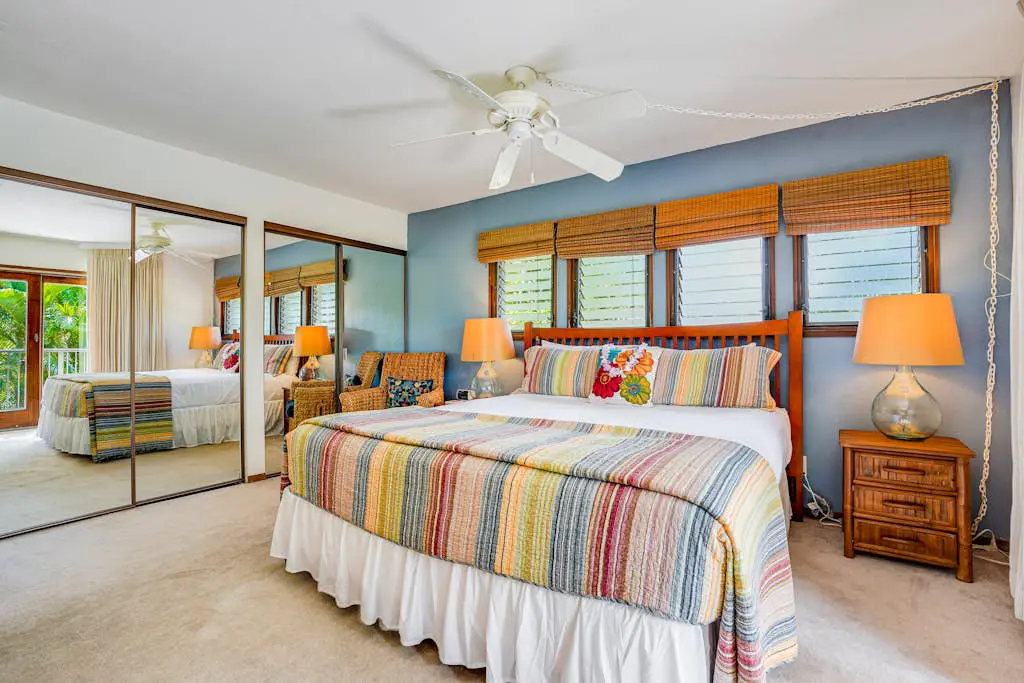 Kahala #322