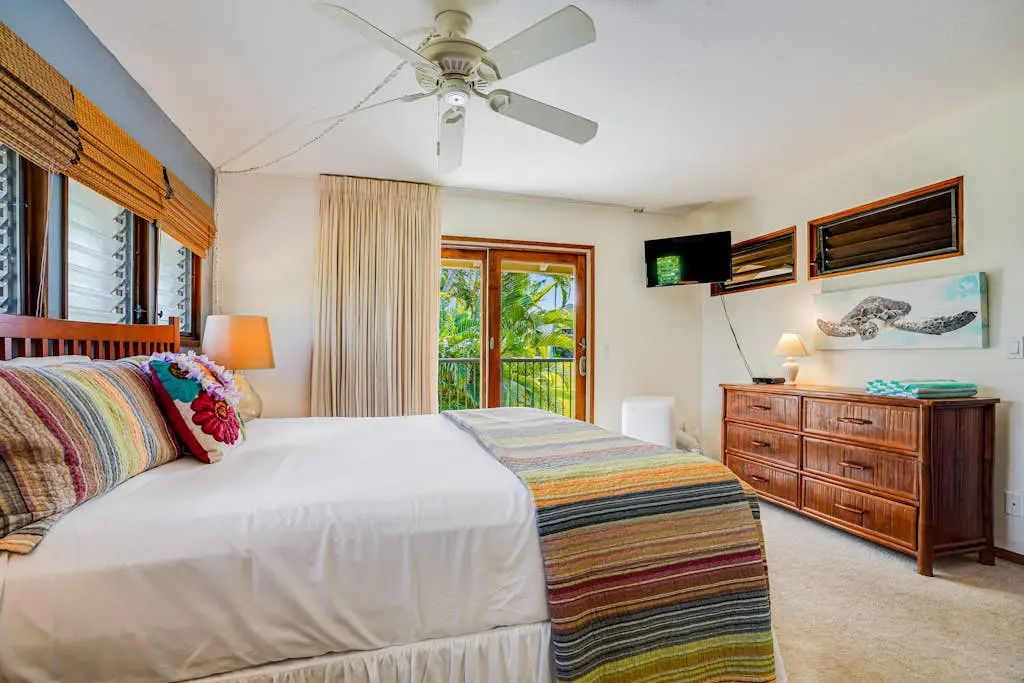 Kahala #322