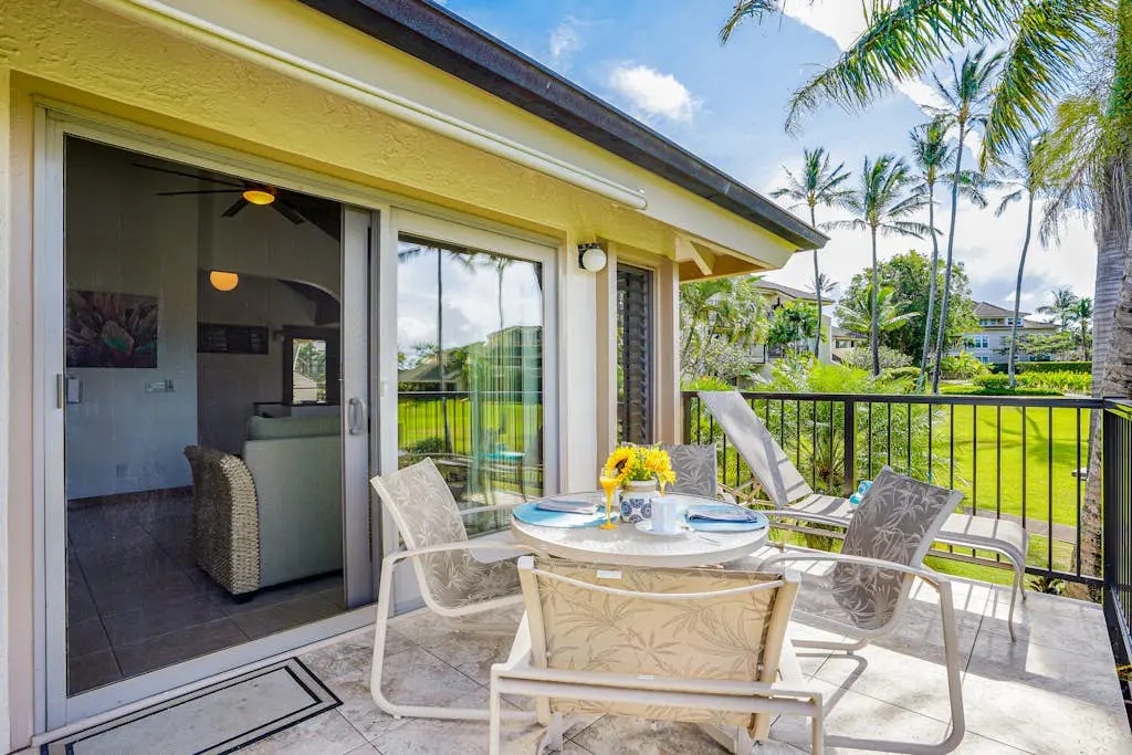 Kahala #322