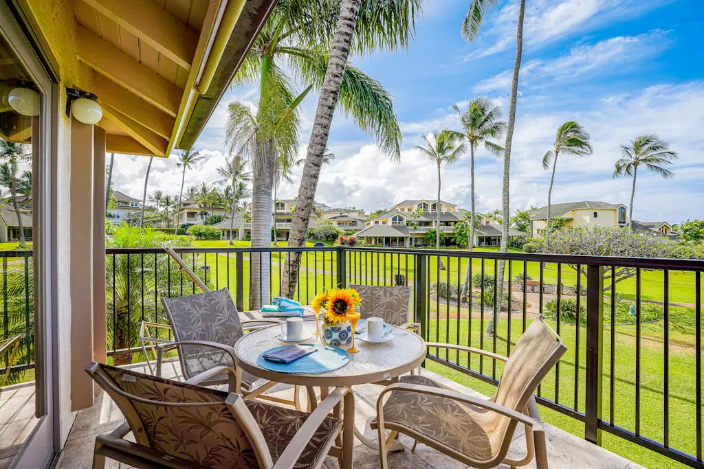 Kahala #322