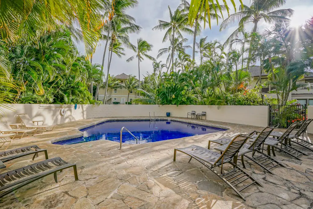 Kahala #322