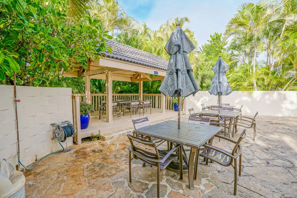 Kahala #322