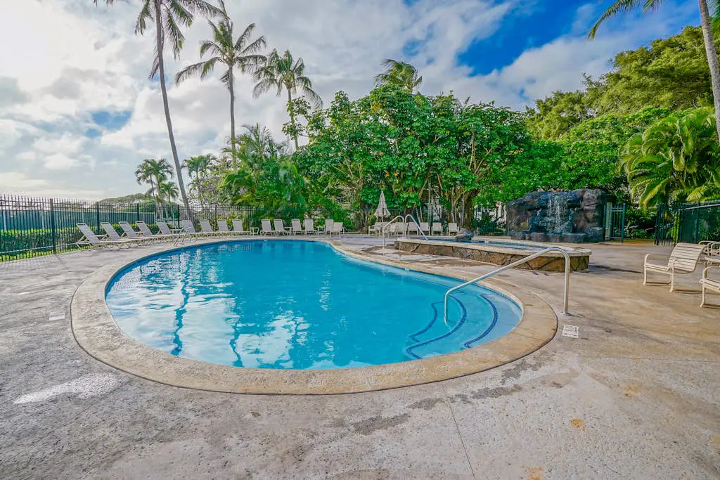Kahala #322