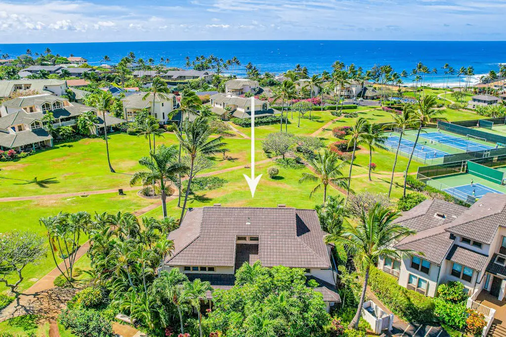 Kahala #322