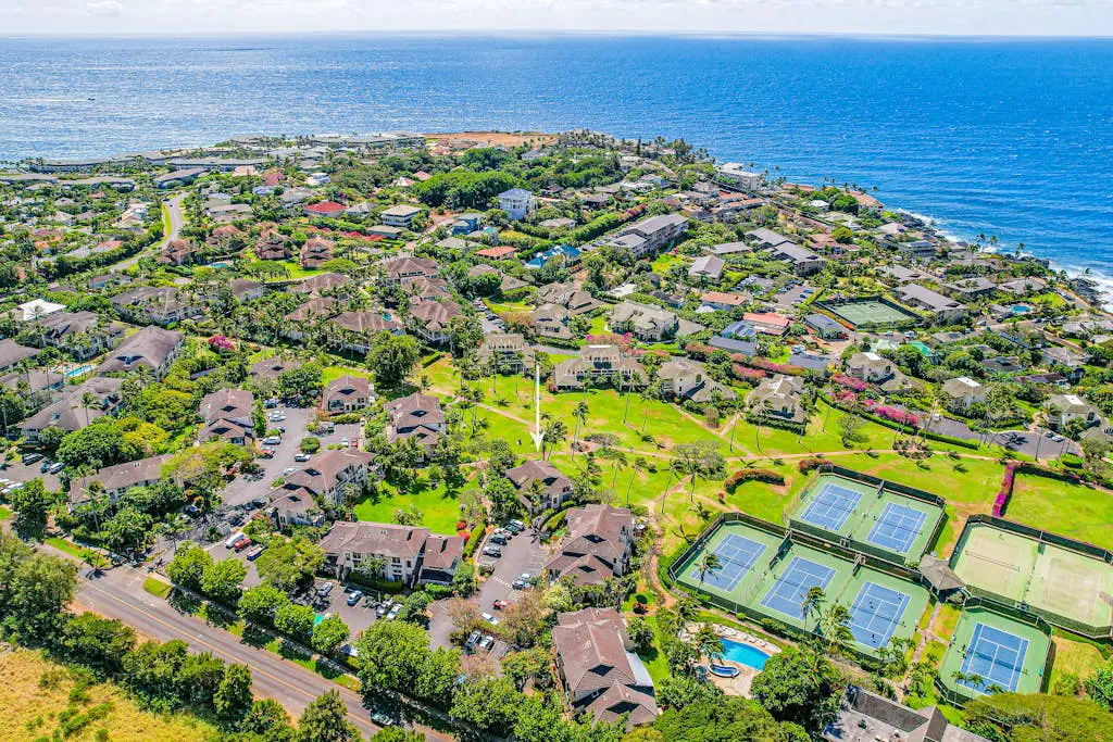 Kahala #322
