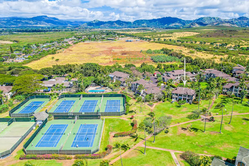 Kahala #322