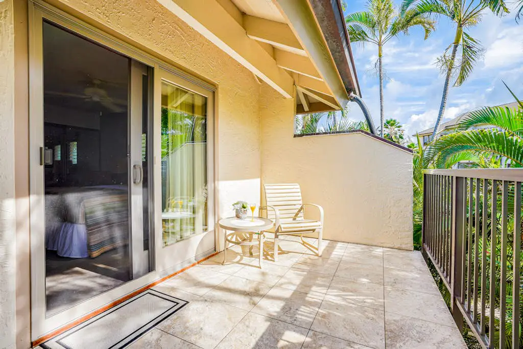 Kahala #322