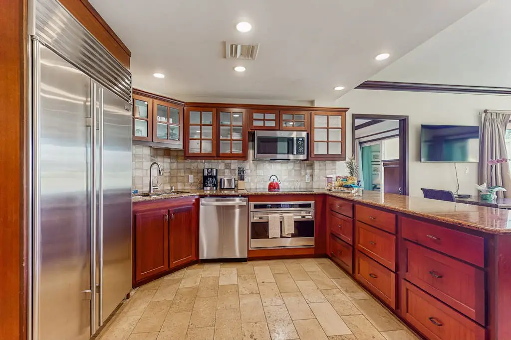Waipouli Beach Resort H105