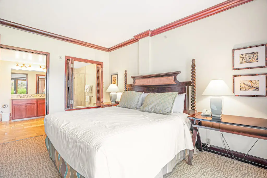 Waipouli Beach Resort H105
