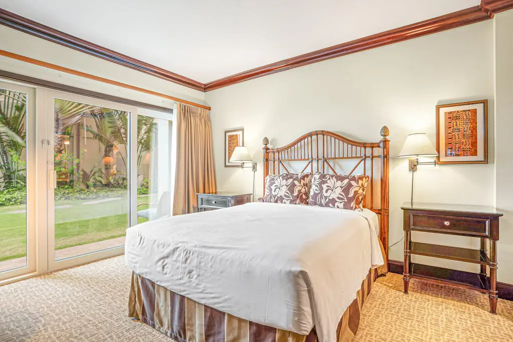 Waipouli Beach Resort H105