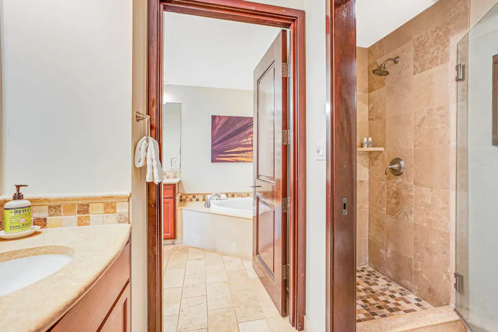 Waipouli Beach Resort H105