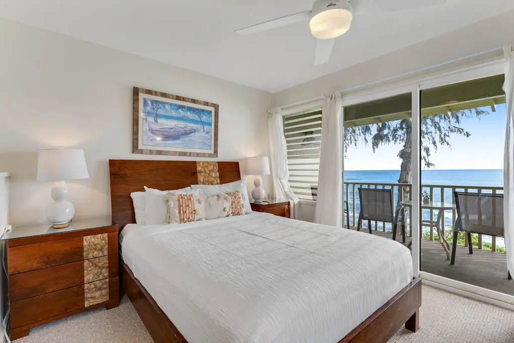 Kapa'a Sands 11