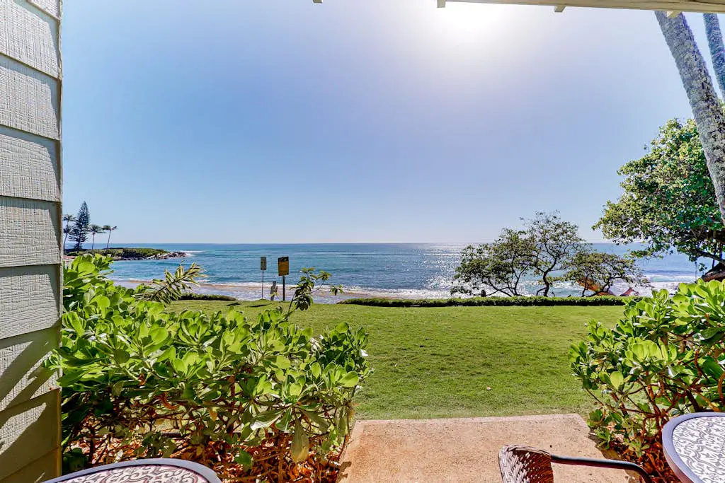 Kapa'a Sands 04