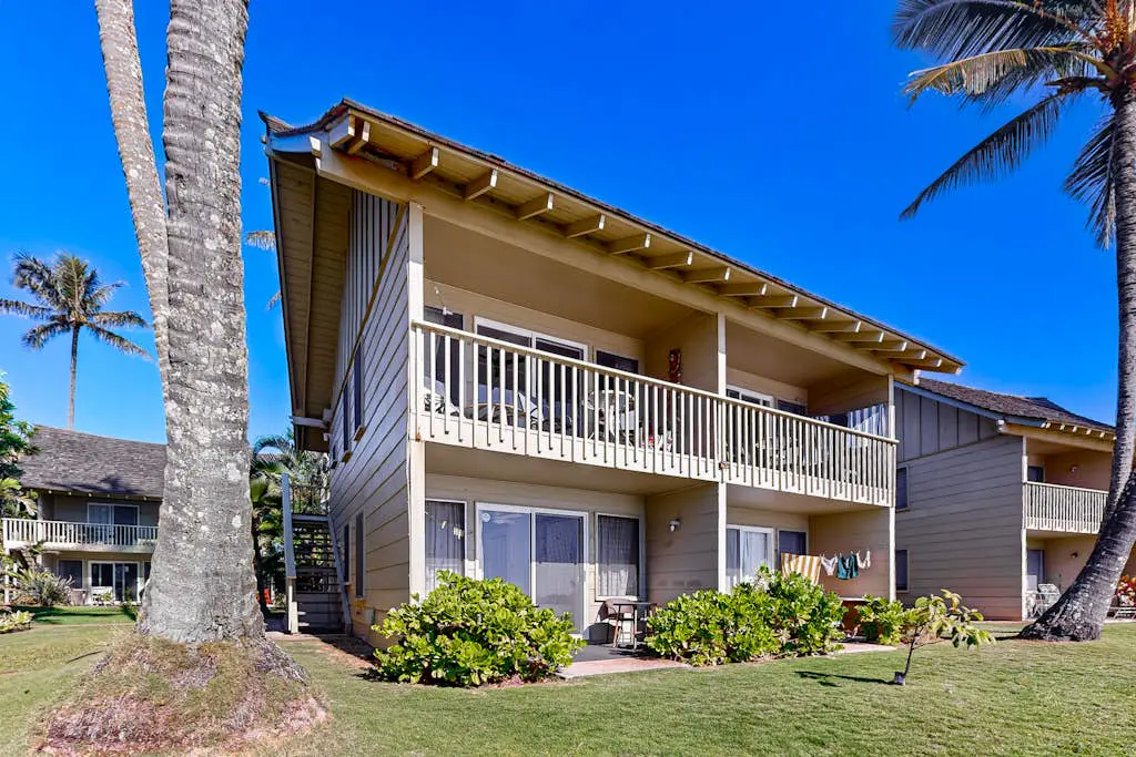 Kapa'a Sands 04